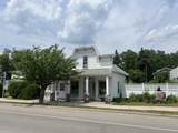 9160 Helena - Photo 4