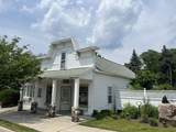 9160 Helena - Photo 5