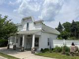 9160 Helena - Photo 6