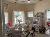 9160 Helena - Photo 8