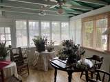 9160 Helena - Photo 9