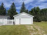 2817 Shore - Photo 1