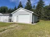 2817 Shore - Photo 2