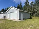 2817 Shore - Photo 3