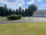 2817 Shore - Photo 5