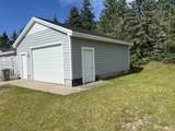 2817 Shore - Photo 6