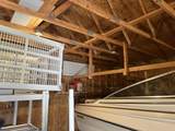 2817 Shore - Photo 7