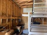 2817 Shore - Photo 8