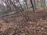 0 First - Photo 3