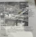 Parcel 3 Industrial - Photo 4