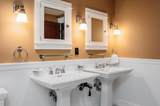 2035 Us-31 N - Photo 20