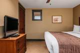 2035 Us-31 N - Photo 24