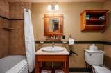 2035 Us-31 N - Photo 29
