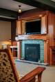 2035 Us-31 N - Photo 35