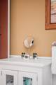 2035 Us-31 N - Photo 44
