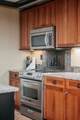 2035 Us-31 N - Photo 45