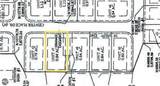 9110 Center Place - Photo 14