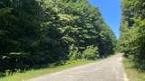 Lot 113 Forestgrove - Photo 2