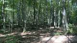 Lot 113 Forestgrove - Photo 3