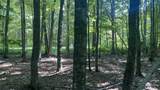Lot 113 Forestgrove - Photo 7
