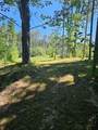 00 Wild Cherry - Photo 24
