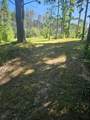 00 Wild Cherry - Photo 26