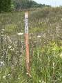 00 M-88 - Photo 14
