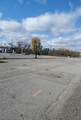 2337 M-76 - Photo 2