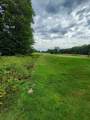 197 Hawks Eye - Photo 11