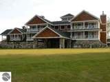 197 Hawks Eye - Photo 2