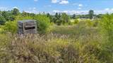 1870 M-65 - Photo 22