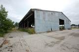 6780 Railway - Photo 14