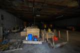 6780 Railway - Photo 16
