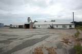 6780 Railway - Photo 19