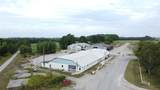 6780 Railway - Photo 2