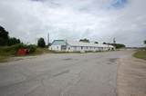 6780 Railway - Photo 21