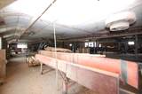 6780 Railway - Photo 22