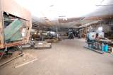6780 Railway - Photo 24