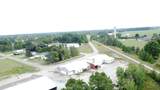 6780 Railway - Photo 6