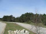 1 Spruce Hollow - Photo 10