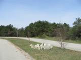 5 Spruce Hollow - Photo 8