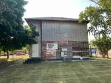 318 Woodworth - Photo 2