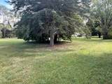 11253 Deer Lake - Photo 3