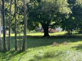 11253 Deer Lake - Photo 4