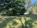 11253 Deer Lake - Photo 5