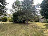 11253 Deer Lake - Photo 6