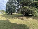 11253 Deer Lake - Photo 7