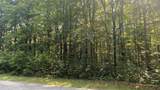 Lot 466 Northwood - Photo 3