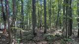 Lot 466 Northwood - Photo 4
