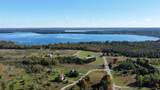 0 Palaestrum - Photo 7